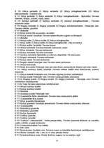 Referāts 'Ķīmija virtuvē', 23.