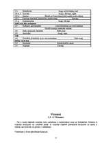 Referāts 'Ķīmija virtuvē', 25.