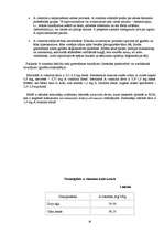 Referāts 'Ķīmija virtuvē', 26.