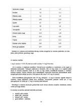 Referāts 'Ķīmija virtuvē', 28.