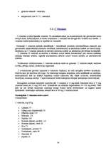 Referāts 'Ķīmija virtuvē', 29.