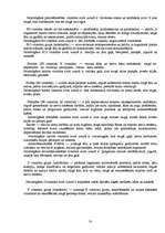 Referāts 'Ķīmija virtuvē', 33.