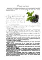 Referāts 'Ķīmija virtuvē', 34.