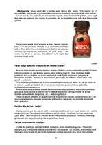 Referāts 'Ķīmija virtuvē', 35.