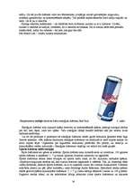 Referāts 'Ķīmija virtuvē', 36.