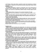 Referāts 'Ķīmija virtuvē', 37.