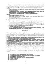 Referāts 'Ķīmija virtuvē', 38.