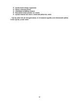 Referāts 'Ķīmija virtuvē', 39.