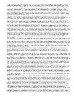 Eseja 'UK Child Law and Parental Responsibility', 1.