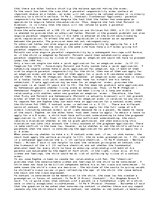 Eseja 'UK Child Law and Parental Responsibility', 2.