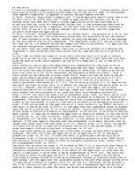 Eseja 'UK Child Law and Parental Responsibility', 3.