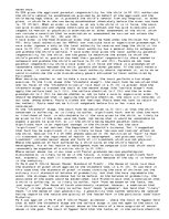 Eseja 'UK Child Law and Parental Responsibility', 4.