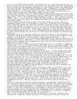 Eseja 'UK Child Law and Parental Responsibility', 5.