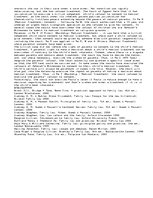 Eseja 'UK Child Law and Parental Responsibility', 6.