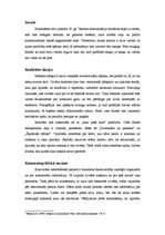 Referāts 'Kinematogrāfiskā zīme. Reprezentācijas jeb atainojuma problēma kino: kino kā rea', 2.