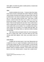 Referāts 'Kinematogrāfiskā zīme. Reprezentācijas jeb atainojuma problēma kino: kino kā rea', 4.