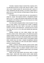 Referāts 'Geriatrijas pacientu aprūpes īpatnības stacionāros apstākļos', 6.