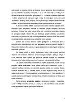 Referāts 'Geriatrijas pacientu aprūpes īpatnības stacionāros apstākļos', 7.