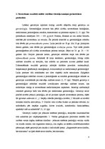 Referāts 'Geriatrijas pacientu aprūpes īpatnības stacionāros apstākļos', 8.