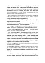 Referāts 'Geriatrijas pacientu aprūpes īpatnības stacionāros apstākļos', 9.