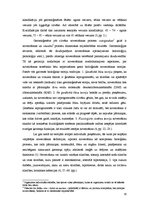 Referāts 'Geriatrijas pacientu aprūpes īpatnības stacionāros apstākļos', 10.