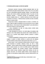 Referāts 'Geriatrijas pacientu aprūpes īpatnības stacionāros apstākļos', 14.