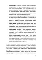 Referāts 'Geriatrijas pacientu aprūpes īpatnības stacionāros apstākļos', 15.