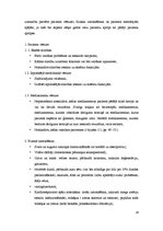 Referāts 'Geriatrijas pacientu aprūpes īpatnības stacionāros apstākļos', 16.