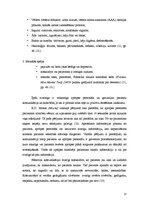 Referāts 'Geriatrijas pacientu aprūpes īpatnības stacionāros apstākļos', 17.