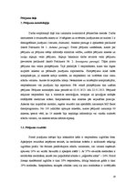 Referāts 'Geriatrijas pacientu aprūpes īpatnības stacionāros apstākļos', 18.