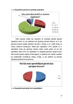 Referāts 'Geriatrijas pacientu aprūpes īpatnības stacionāros apstākļos', 20.