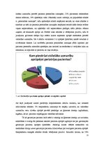 Referāts 'Geriatrijas pacientu aprūpes īpatnības stacionāros apstākļos', 23.