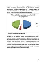 Referāts 'Geriatrijas pacientu aprūpes īpatnības stacionāros apstākļos', 24.