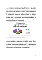 Referāts 'Geriatrijas pacientu aprūpes īpatnības stacionāros apstākļos', 26.