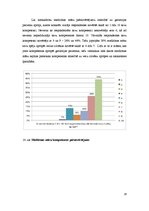 Referāts 'Geriatrijas pacientu aprūpes īpatnības stacionāros apstākļos', 28.