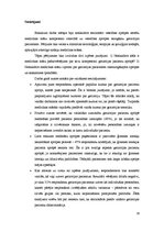 Referāts 'Geriatrijas pacientu aprūpes īpatnības stacionāros apstākļos', 29.