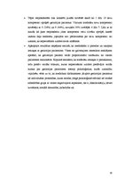 Referāts 'Geriatrijas pacientu aprūpes īpatnības stacionāros apstākļos', 30.