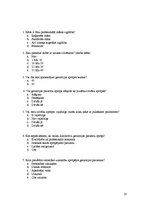 Referāts 'Geriatrijas pacientu aprūpes īpatnības stacionāros apstākļos', 33.