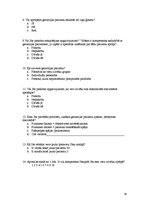 Referāts 'Geriatrijas pacientu aprūpes īpatnības stacionāros apstākļos', 34.