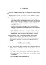 Referāts 'Atkarību veidi un problēmas būtība mūsdienu sabiedrībā', 4.