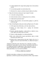 Referāts 'Atkarību veidi un problēmas būtība mūsdienu sabiedrībā', 5.