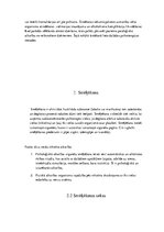 Referāts 'Atkarību veidi un problēmas būtība mūsdienu sabiedrībā', 6.