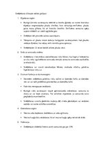 Referāts 'Atkarību veidi un problēmas būtība mūsdienu sabiedrībā', 7.