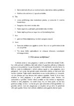 Referāts 'Atkarību veidi un problēmas būtība mūsdienu sabiedrībā', 8.