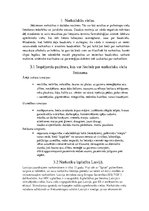 Referāts 'Atkarību veidi un problēmas būtība mūsdienu sabiedrībā', 9.