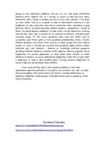 Referāts 'Atkarību veidi un problēmas būtība mūsdienu sabiedrībā', 11.