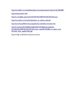 Referāts 'Atkarību veidi un problēmas būtība mūsdienu sabiedrībā', 12.