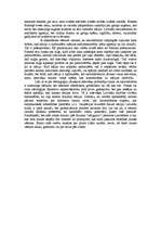 Referāts 'Nacionālisms', 2.