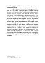 Eseja 'Atbildība par pacientiem nodarīto kaitējumu', 2.