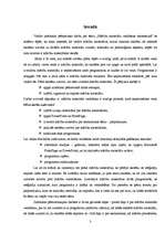 Referāts 'Mācību materiālu veidošana ekonomikā ', 3.